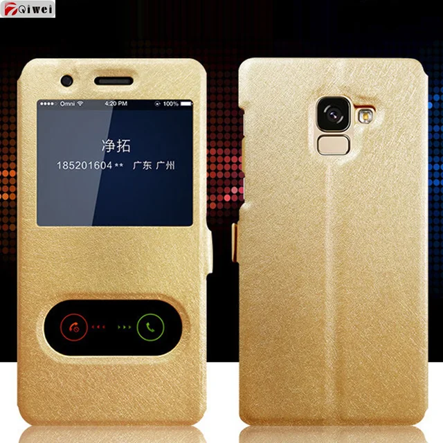 samsung galaxy a8 2018 leather case samsung galaxy a8 2018 leather case