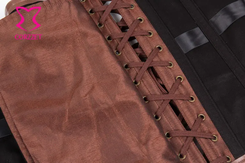 H3861-brown_21