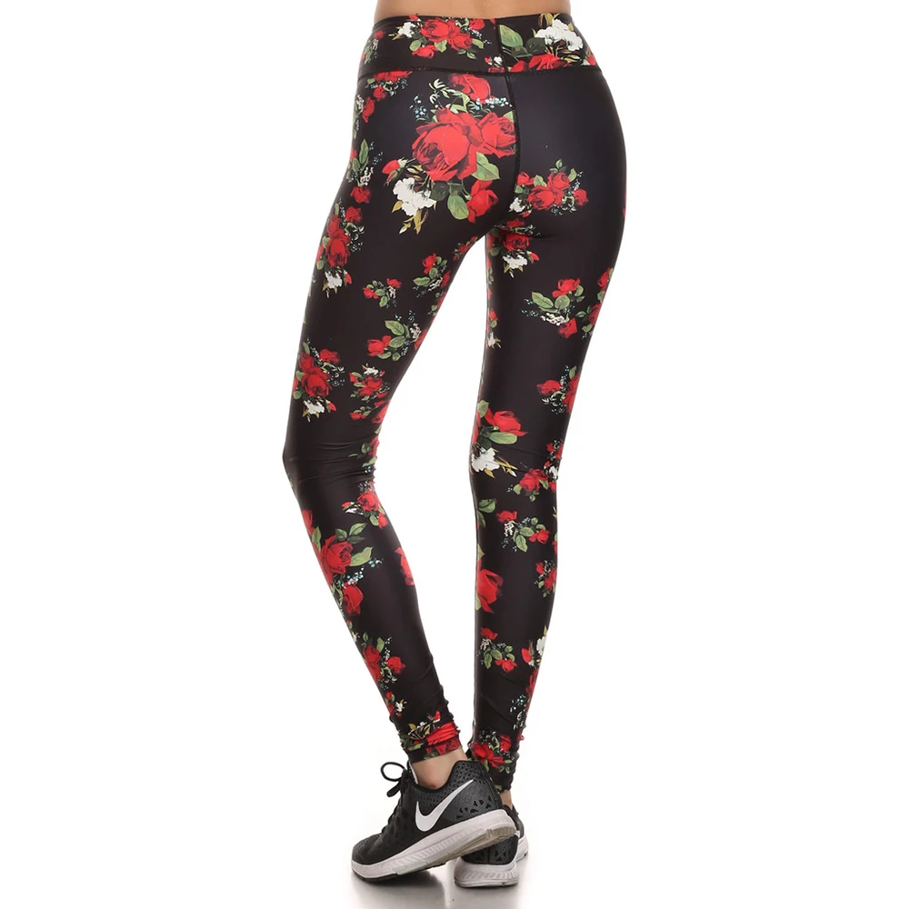 POPRAGEOUS_DREAMLEGZ_REDROSES_BACK_1024x1024