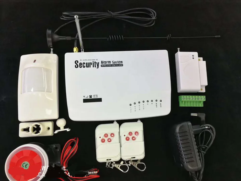 gsm900-1800-1900-mhz-burglar-alarm-system