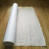 2 Square meters Free Ship Non-woven fabric for Electric Underfloor Heating System Moisture-Proof Prote ► Photo 2/6