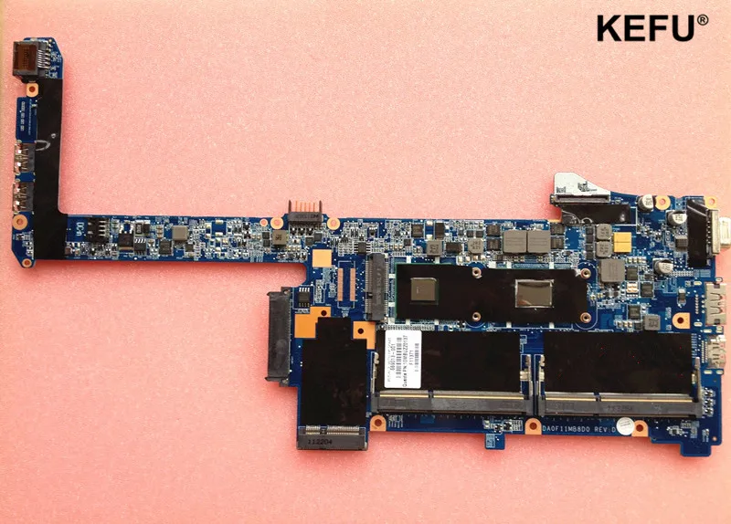 650403-001 motherboard fit for HP 5330M laptop motherboard i5-2520M 2.5GHz tested OK 650403-001 motherboard fit for HP 5330M laptop motherboard i5-2520M 2.5GHz tested OK