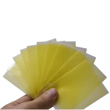 HTB17A05QFXXXXajXpXXq6xXFXXXV