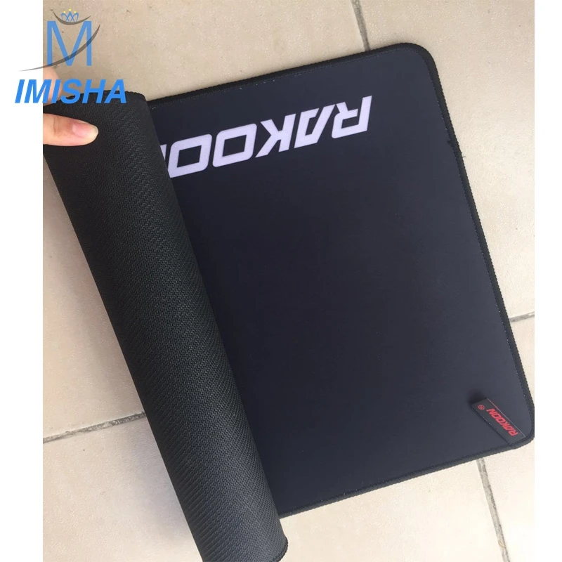 mouse pad08