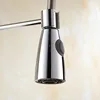 Kitchen Fixtures