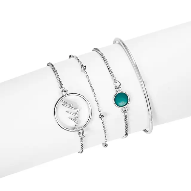charms pandora enfant charms pandora enfant