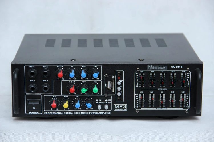 Equalizer Mini ubicaciondepersonas.cdmx.gob.mx