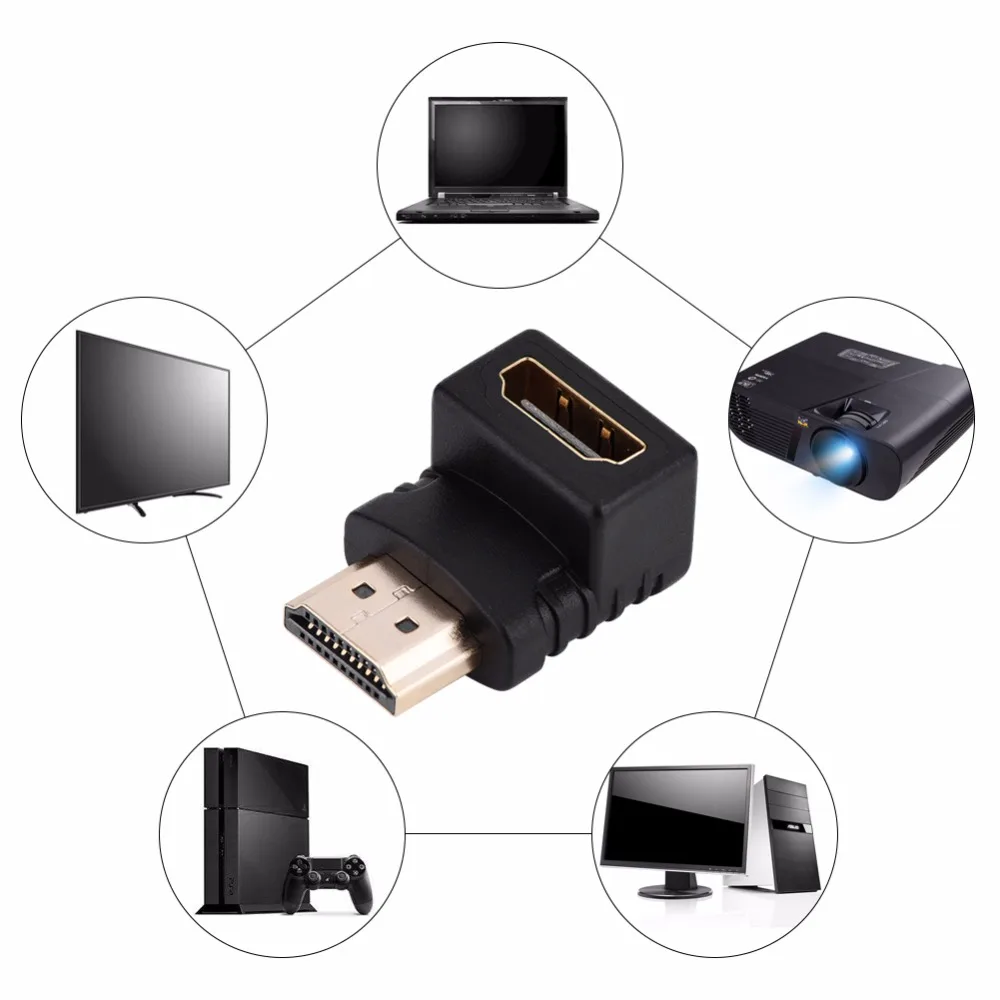 HDMI-Male-to-HDMI-Female-Cable-Adapter-Converter-Extender-for-1080P-HDTV-HDMI-90-270-Degree (3)