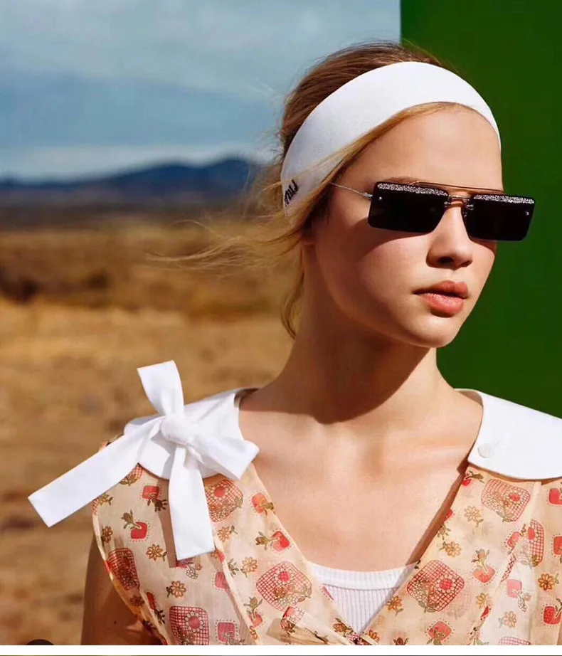 8868331018_1586726378