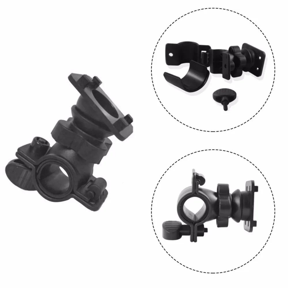 hgy000112 (10)