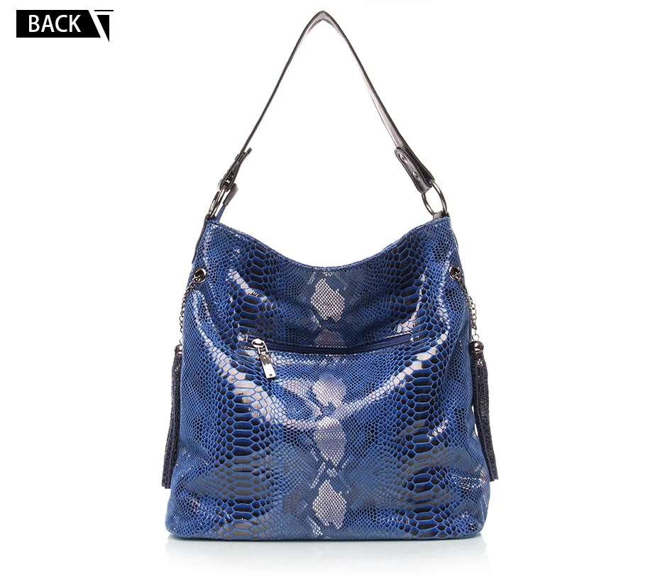 bag (8)