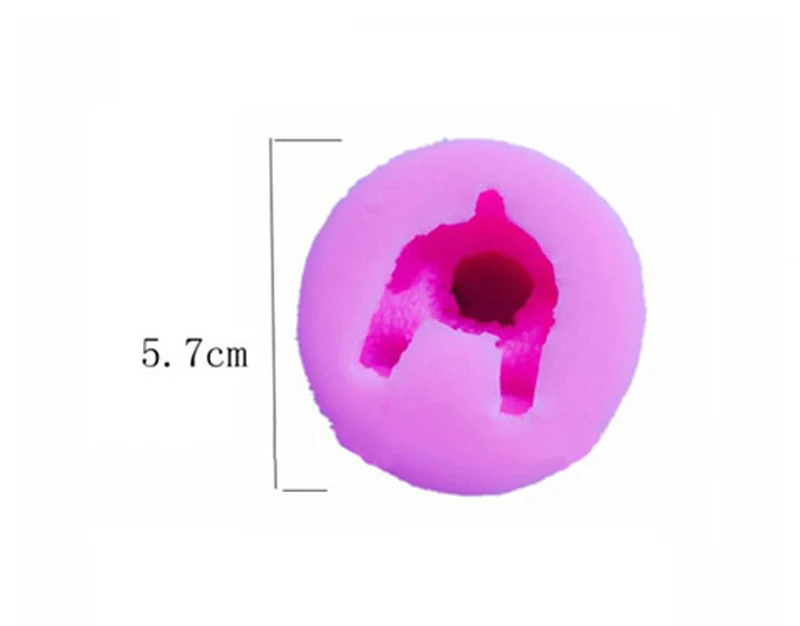  (1)