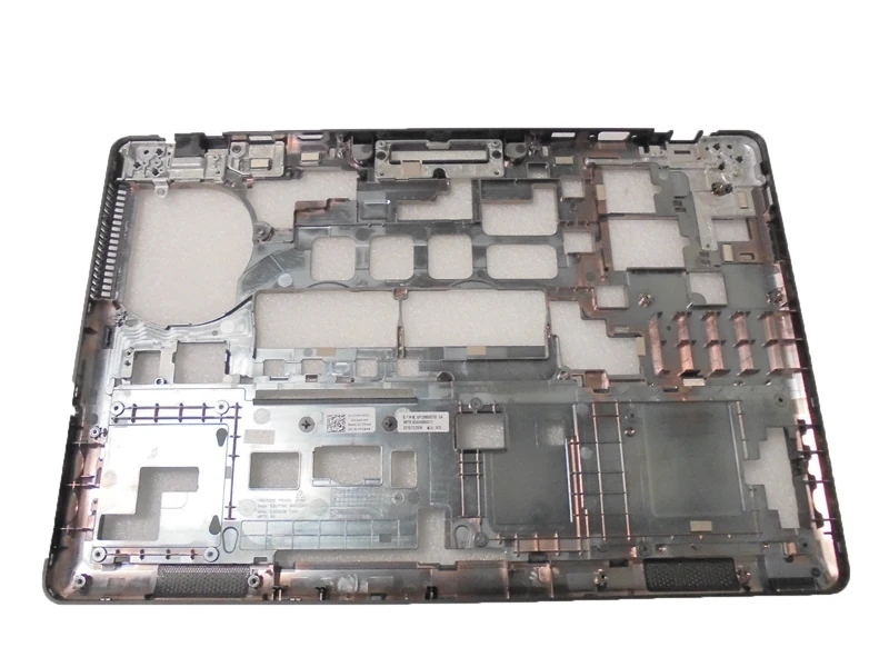 E5550 0TC84N(2)