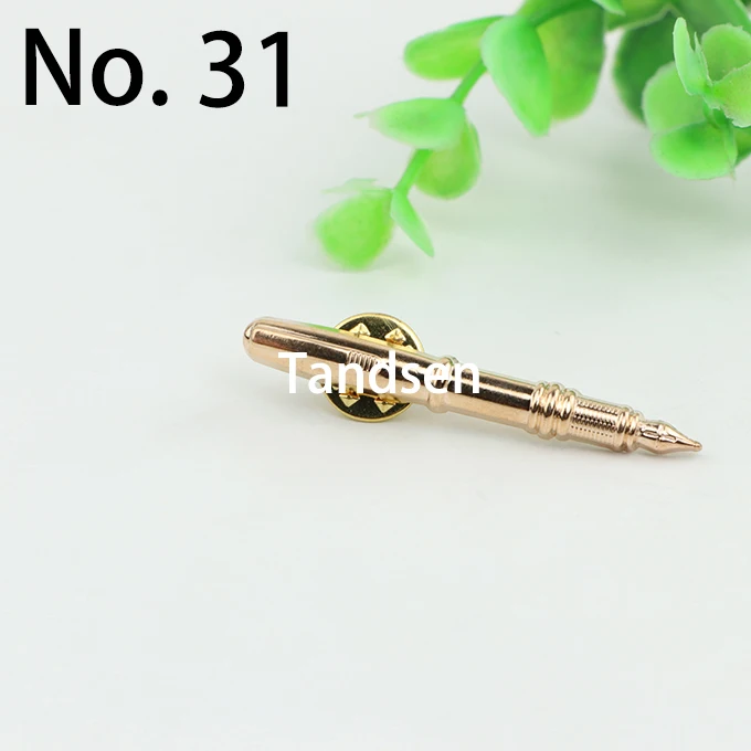 31T