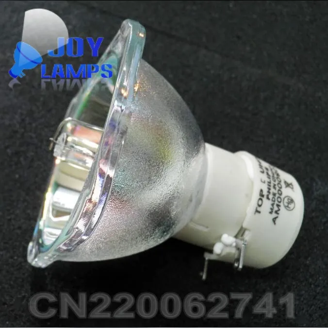 

Good Quality 5J.J9V05.001 Replacement Projector Lamp/Bulb For BenQ MS619ST/MX620ST/MW632ST/MX631ST