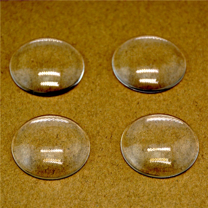 30