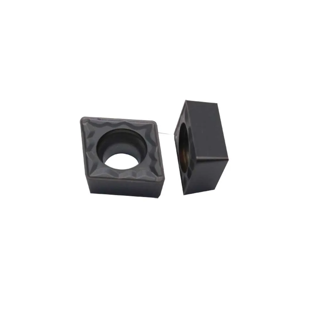 WS7125 CCMT09T308-MP (3)