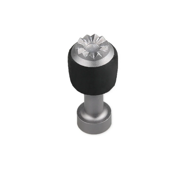 2pcs Anti-skid Thumb Rocker Joystick  Handle For DJI Mavic Air Drone Transmitter Accessories 1 (1)