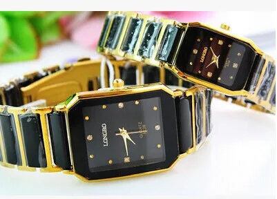 black+gold