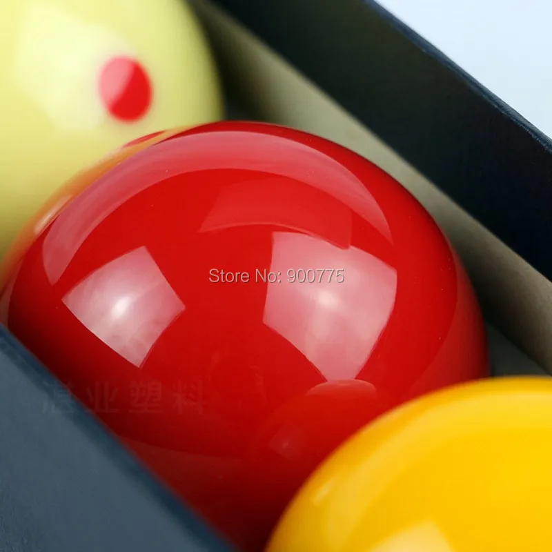 carom ball 2