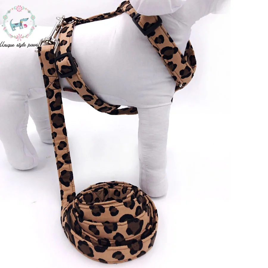 webwxgetmsgimg (5) 1