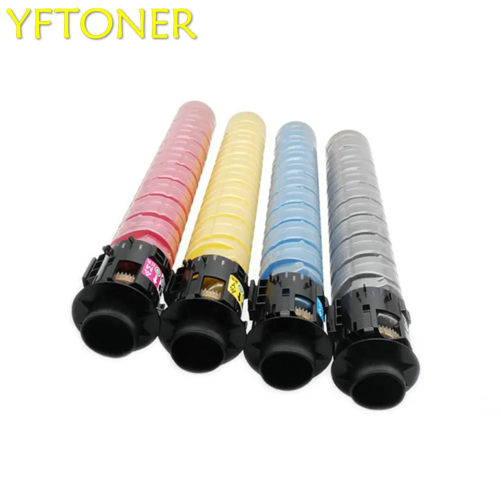 mpc2004toner1