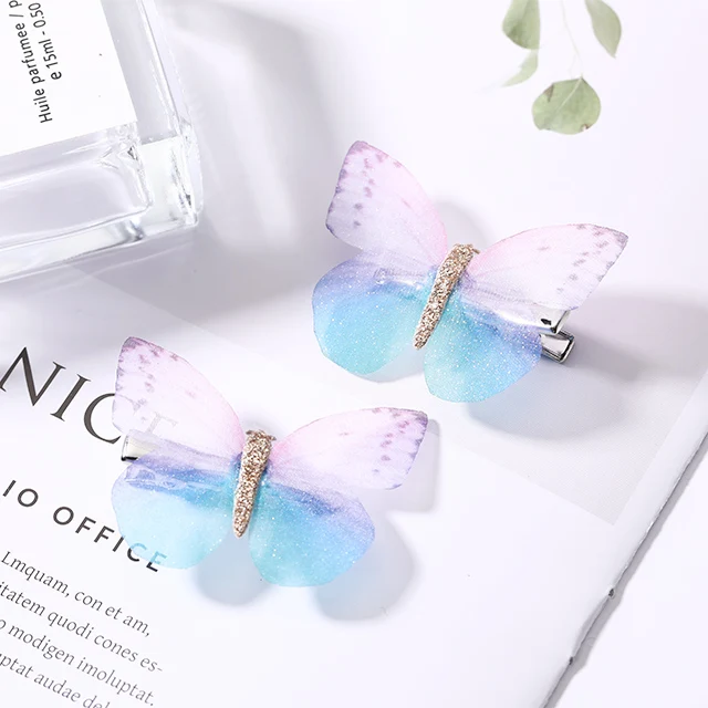 2PCS-Set-Girls-Colorful-Dream-Butterfly-Cartoon-Hairpin-Children-Fashion-Hair-Clips-For-Hair-Barrettes-Headband.jpg_640x640
