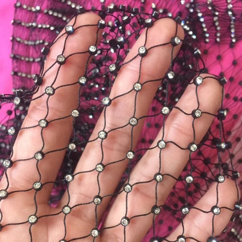 HTB1Eaehd25G3KVjSZPxq6zI3XXaZ