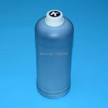 1 л 1000 мл чернила на водной основе ультрафиолетовая краска на основе красителя для Epson Surelab D700 Fujifilm DX100 6 цветное печатающее устройство набор чернил для заправки картриджа