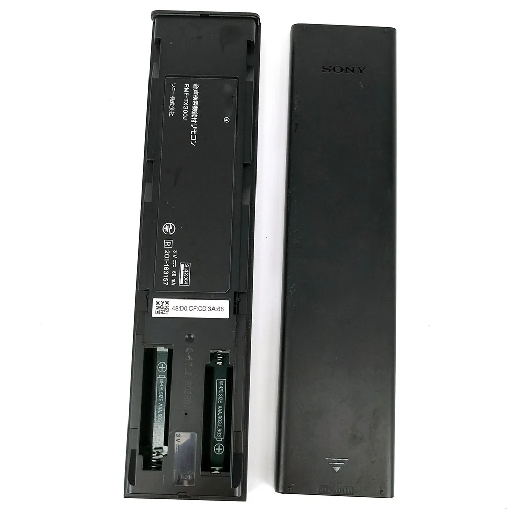 RMF-TX300J 3