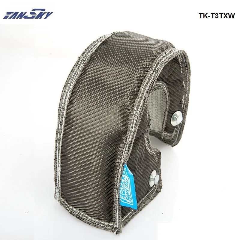EP-T3TXW-02