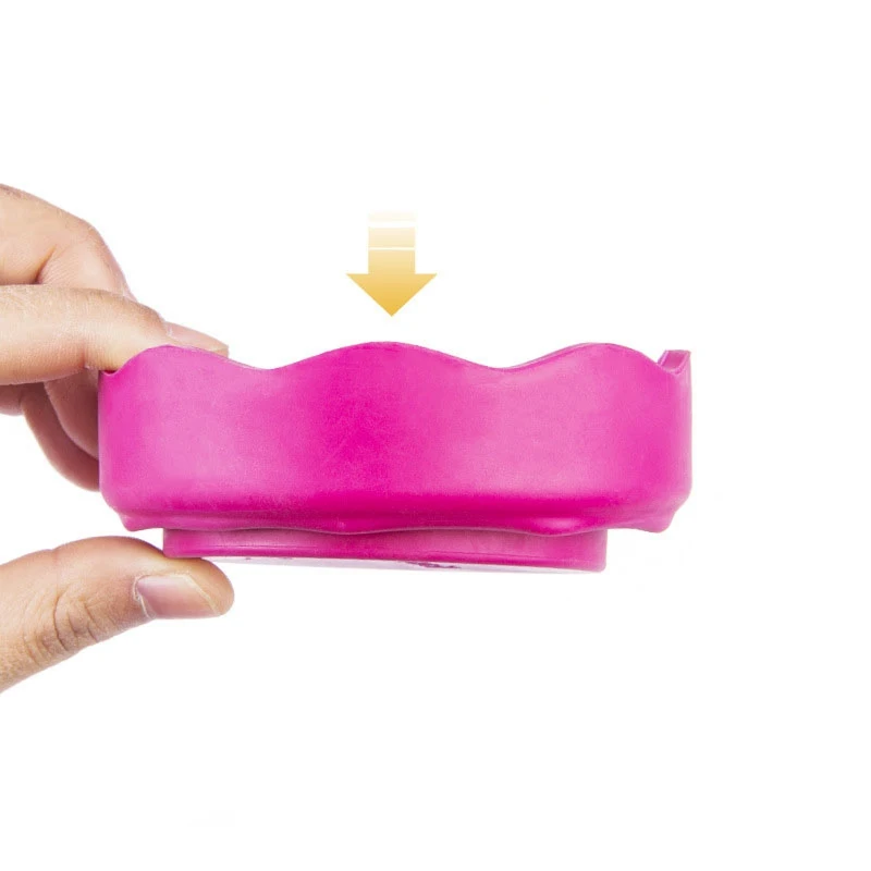 10373470308_260473794