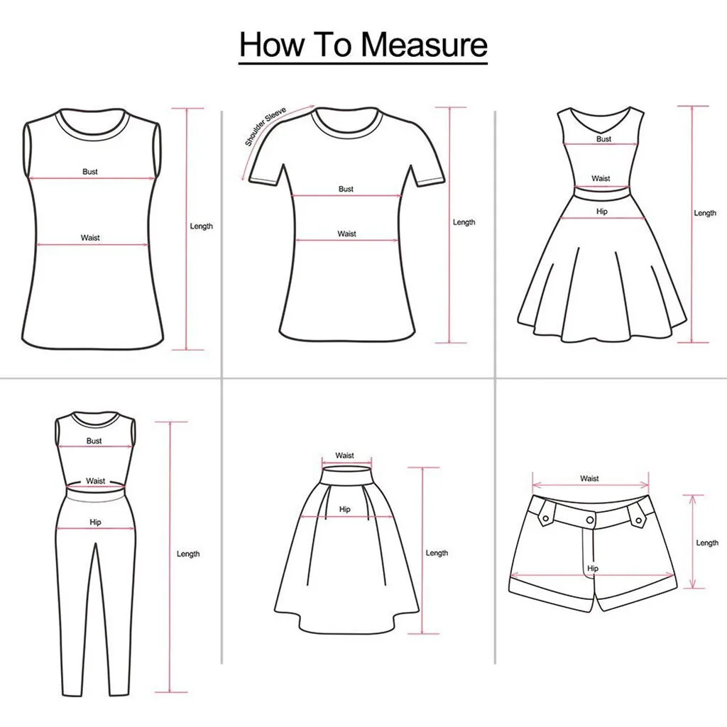 Женская ночная сорочка размера плюс, женское нижнее белье на бретельках, ночная рубашка, сексуальное ночное белье из хлопка J20