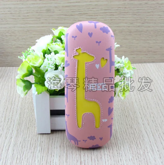 1510036864_1170618738