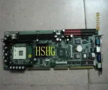 High Quality AR-B1782 AR-B1782 PICMG sales all kinds of motherboard