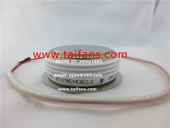 

new T730N36TOF thyristor module