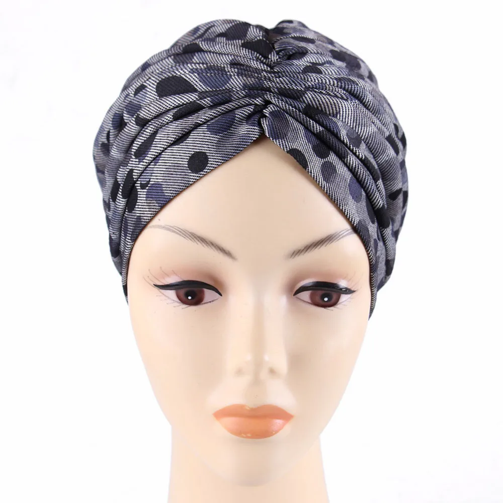 online buy wholesale hijab bonnet from china hijab bonnet , Hijab Bonnets