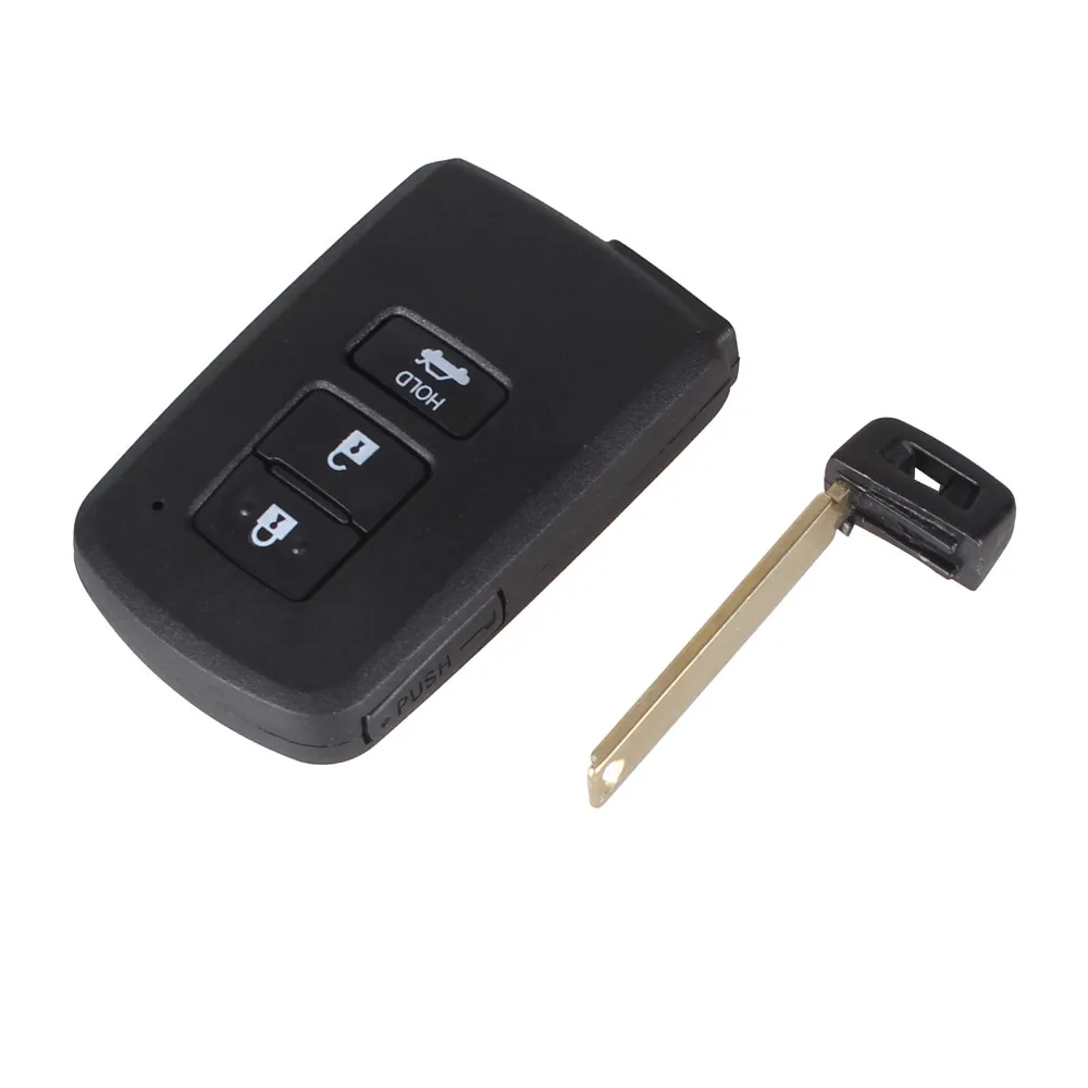 Remote Control/ Key Case For Toyota Avalon Camry - - Racext™️ 18 - Racext aeProduct.getSubject()