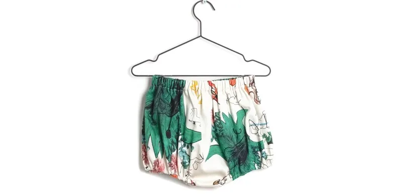 SHORTS_FRANCISCA_SNAKES_AND_LADDERS_BACK