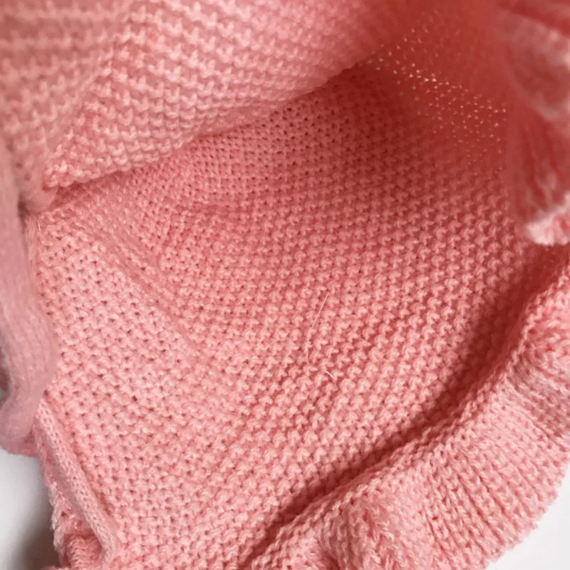 XL1937P (3)