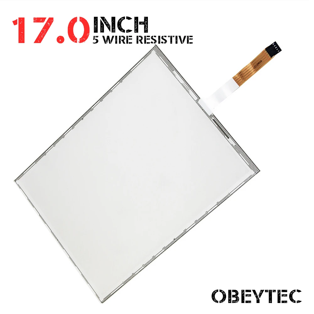 170