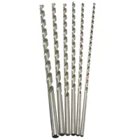 Drill Bit