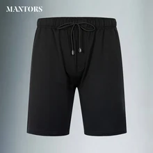 Камуфляжные шорты мужские летние повседневные короткие шорты модные брендовые шорты до колен мужские s одежда Pantalones Cortos De Los Hombres