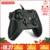 Проводной контроллер для Microsoft Xbox One геймпад джойстик USB контроллер для оконные рамы PC - изображение