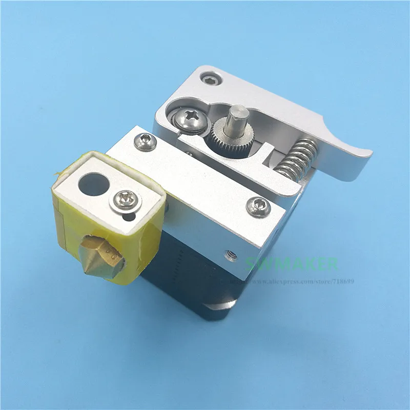 IMG_20190225_150143_