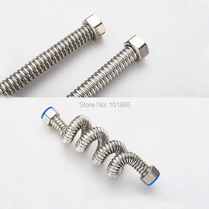L17153-3