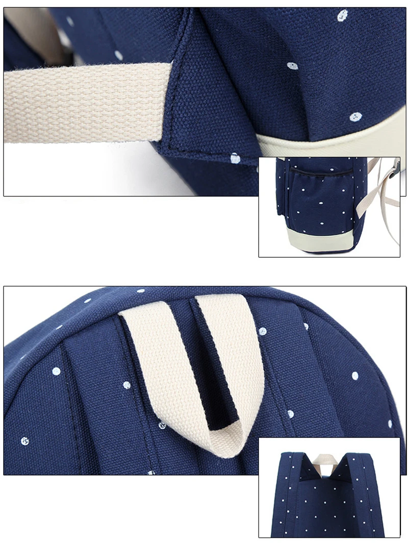 canvas backpack  (10)