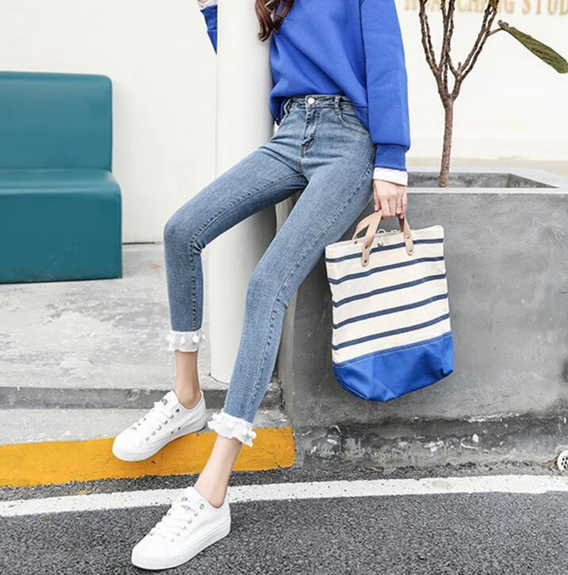 QQ20180314221908