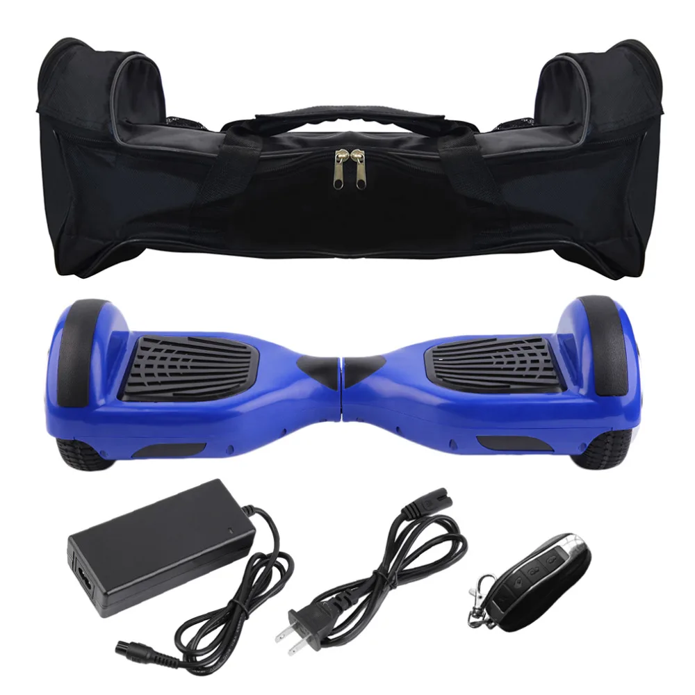 Cool Smart Electric hoverboard Self Balancing Scooter Hover Board Balance patinete electrico Standing Scooter free shipping Cool Smart Electric hoverboard Self Balancing Scooter Hover Board Balance patinete electrico Standing Scooter free shipping