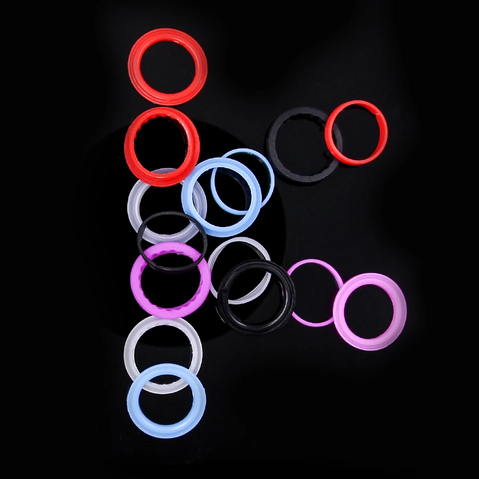 subtank plus o rings (3)
